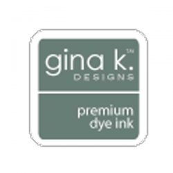 Gina K Designs Ink Cube – Moonlit