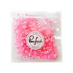 Pinkfresh Studio Jewels: Bubblegum