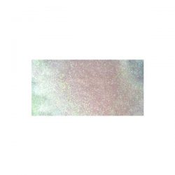IZINK Diamond 24 Carats Glitter Paint – Pearly