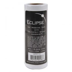 Judikins Eclipse Art Masking Tape Roll