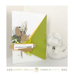 Simply Graphic Thistle Die Set class=