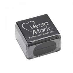 VersaMark Watermark Mini Stamp Pad
