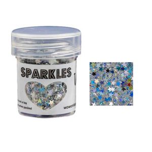 WOW! Starlight Sparkles Glitter
