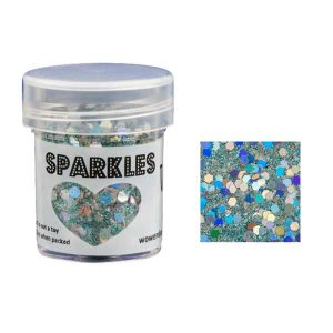 WOW! Atlantica Sparkles Glitter class=