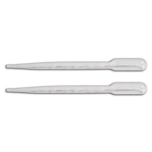 Ranger Pipettes 2 pack class=