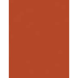 Candy Corn Heavy Cardstock – 10 sheets