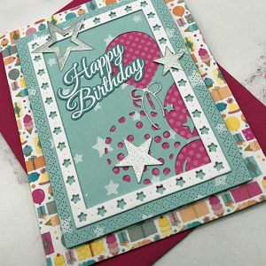 Papertrey Ink Birthday Your Way Die <span style="color:red;">Reserve–more soon</span> class=