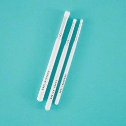 Spellbinders Mini Blending Brushes – 3 pack