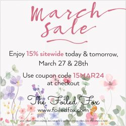 FF-March-sale2