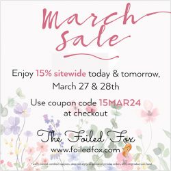FF-march-sale1