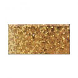 Sulyn Extra Fine Glitter – 24 Karat