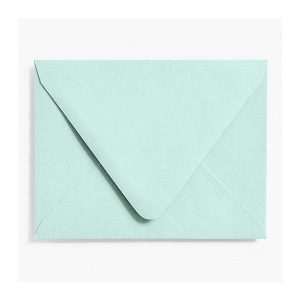 Paper Source Pool A2 Envelopes – 10 count