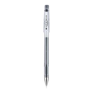 Pilot G-Tec-C Ultra Fine 0.4mm Gel Pen