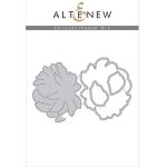 Altenew Build-A-Flower: Chrysanthemum Set