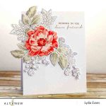 Beautiful Day Stamp Set