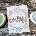 Private: Catherine Pooler Designs Grateful Heart Stamp