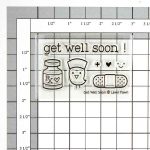 Get Well Soon