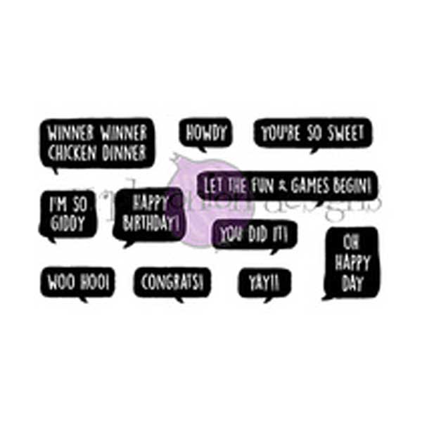 Purple Onion Designs Carnival/Fair Blurbs