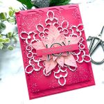 Papertrey Ink Christmas Your Way Stamp