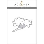 Altenew Build A Flower: Magnolia Stamp and Die Set