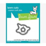 Lawn Fawn Year Eleven Lawn Cuts