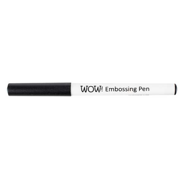 WOW! Embossing Pen