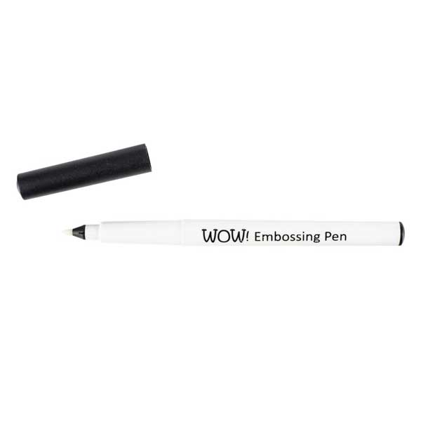 WOW! Embossing Pen