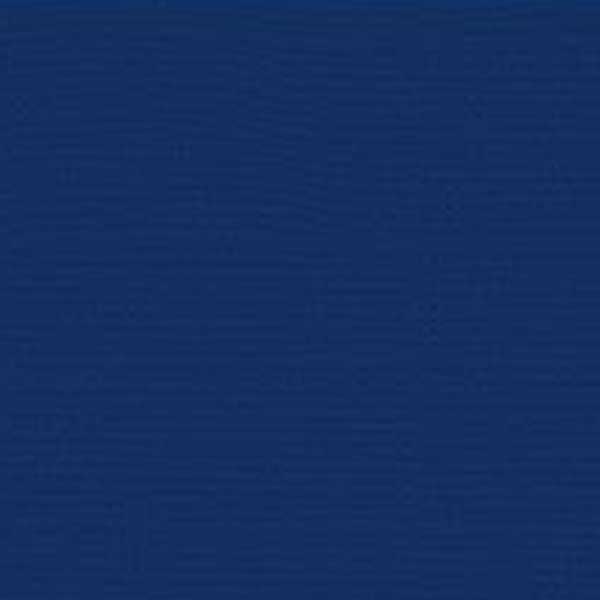 Deep Indigo Canvas Cover Weight Cardstock - 12&quot; x 12&quot;