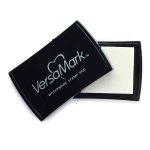 VersaMark Watermark Stamp Pad