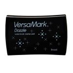 VersaMark Dazzle Watermark Stamp Pad