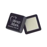 VersaMark Watermark Mini Stamp Pad