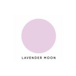 Papertrey Ink Lavender Moon Ink Cube