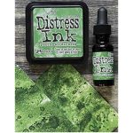 Ranger – Tim Holtz Distress Ink Pad Reinker – Rustic Wilderness