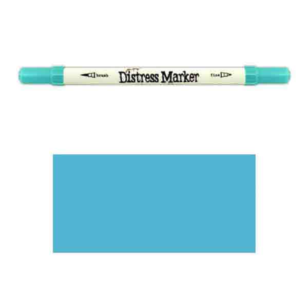 Tim Holtz Distress Marker - Broken China