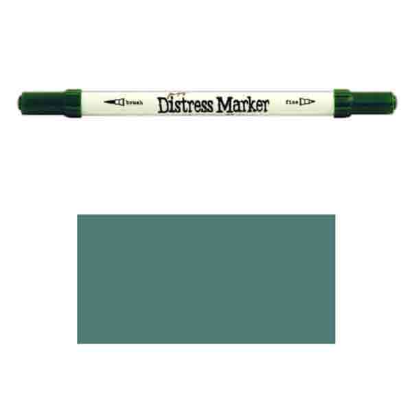 Tim Holtz Distress Marker - Pine Needles