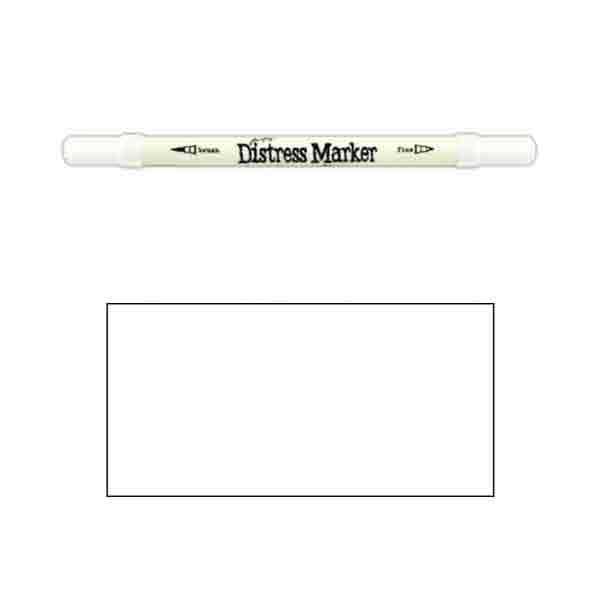 Tim Holtz Distress Marker - Picket Fence