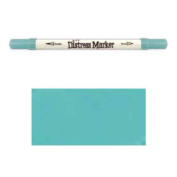 Tim Holtz Distress Marker - Evergreen Bough