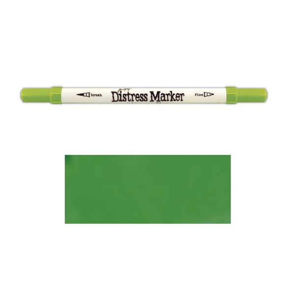 Tim Holtz Distress Marker - Mowed Lawn