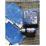 Tim Holtz Distress Oxide Ink Pad Reinker – Prize Ribbon