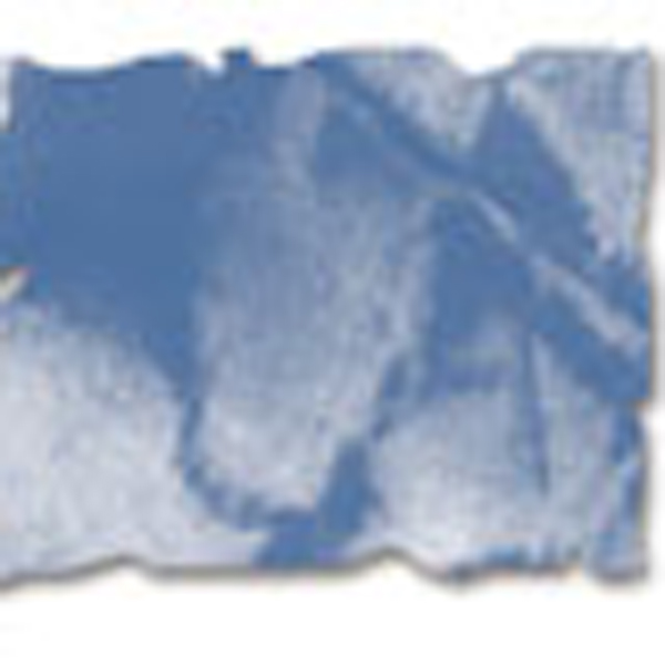 Tim Holtz Distress Ink Pad - Faded Jeans