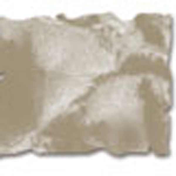 Tim Holtz Distress Ink Pad - Frayed Burlap