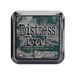 Pine Needles Distress Ink Pad