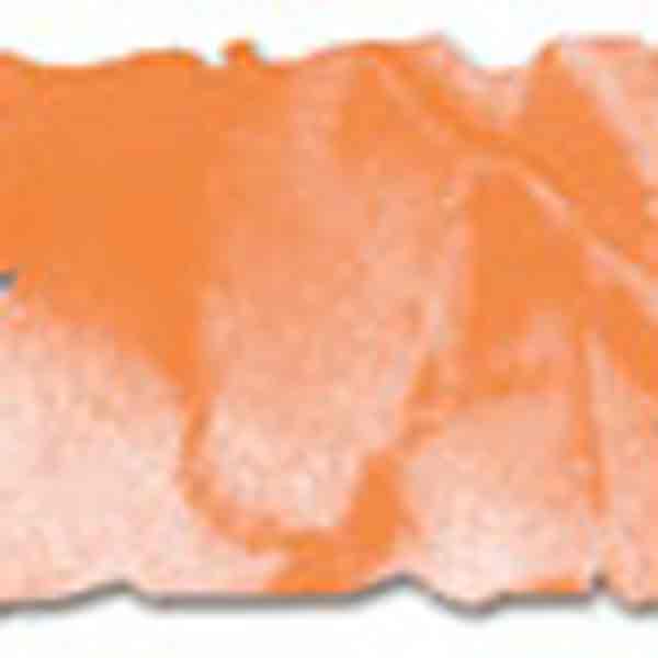 Tim Holtz Distress Ink Pad - Spiced Marmalade