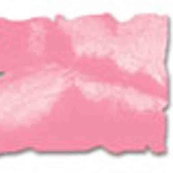 Tim Holtz Distress Ink Pad - Worn Lipstick