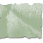 Bundled Sage Distress Ink Pad