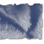 Chipped Sapphire Distress Ink Pad