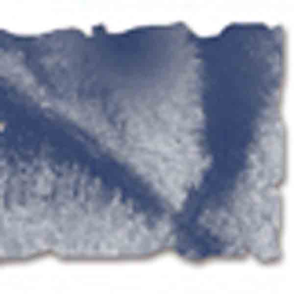 Tim Holtz Distress Ink Pad - Chipped Sapphire