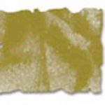 Crushed Olive Distress Ink Pad