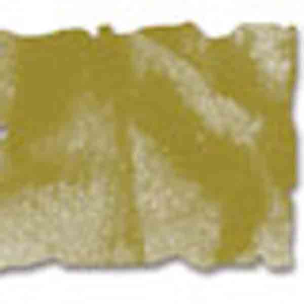 Tim Holtz Distress Ink Pad - Crushed Olive