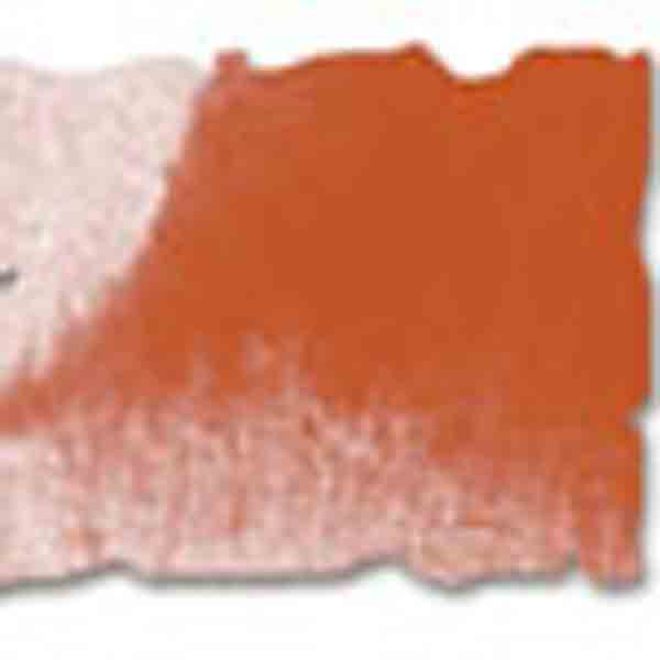 Tim Holtz Distress Ink Pad - Rusty Hinge